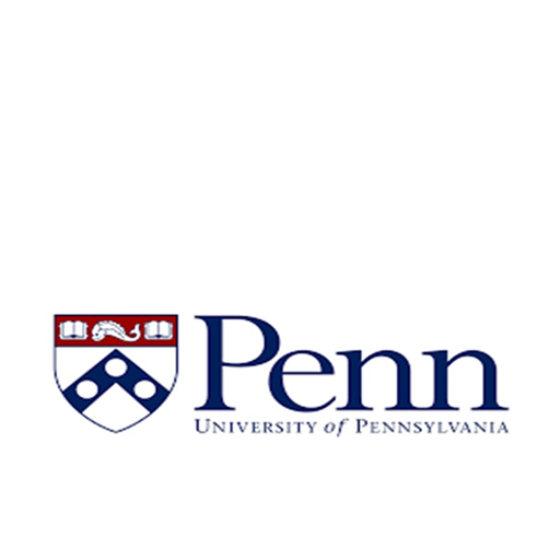 web university 090424 9