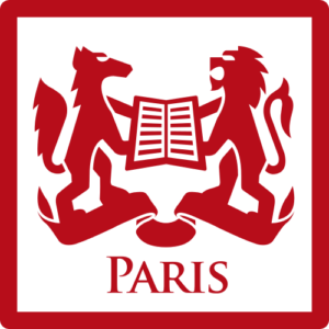 sciences po logo 300x300
