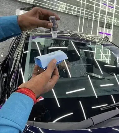 imgi 10 glass coating photo (1)