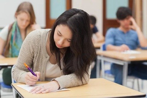 IELTS prep global imgi 5 20250312 225225 0002